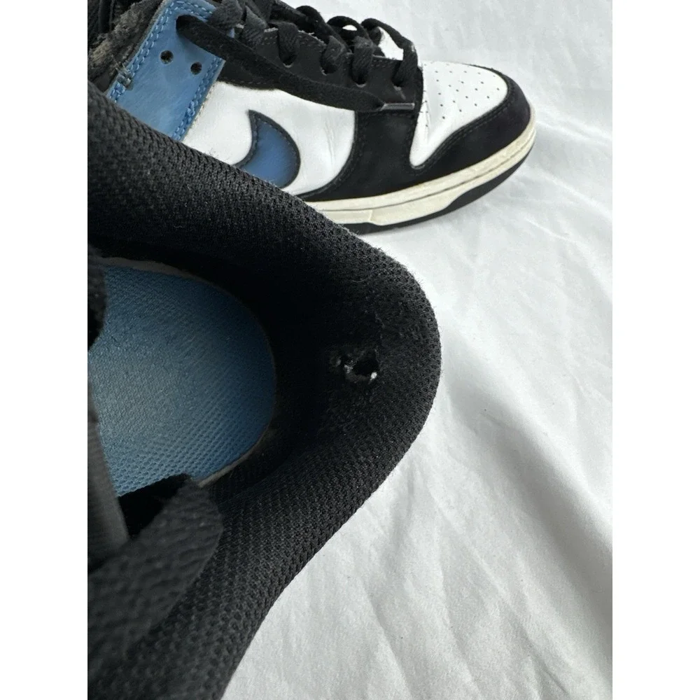 Nike item details